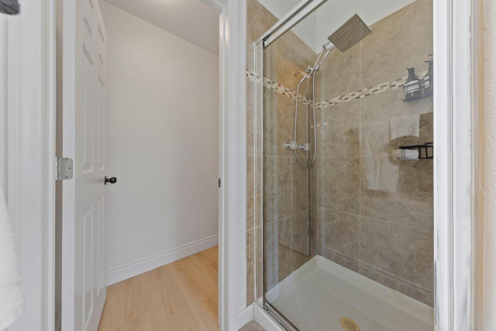 Zen - A Home Away From Home And In Heart Of Las Vegas Eksteriør billede